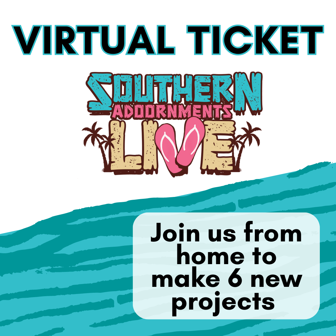 Destin Live Virtual