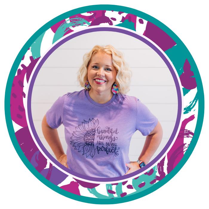 T Shirts & Other Merch