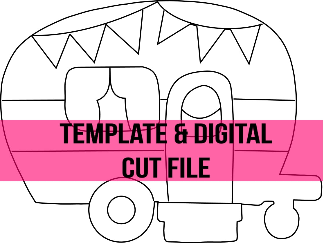 Camper Template & Digital Cut File – Southern Adoornments Decor camper-template-digital-cut-file-southern-adoornments-decor