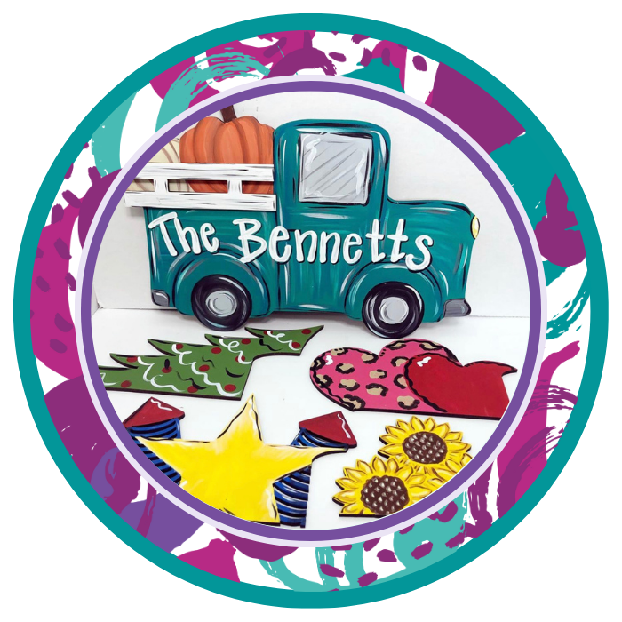 Attachment Bundle Templates