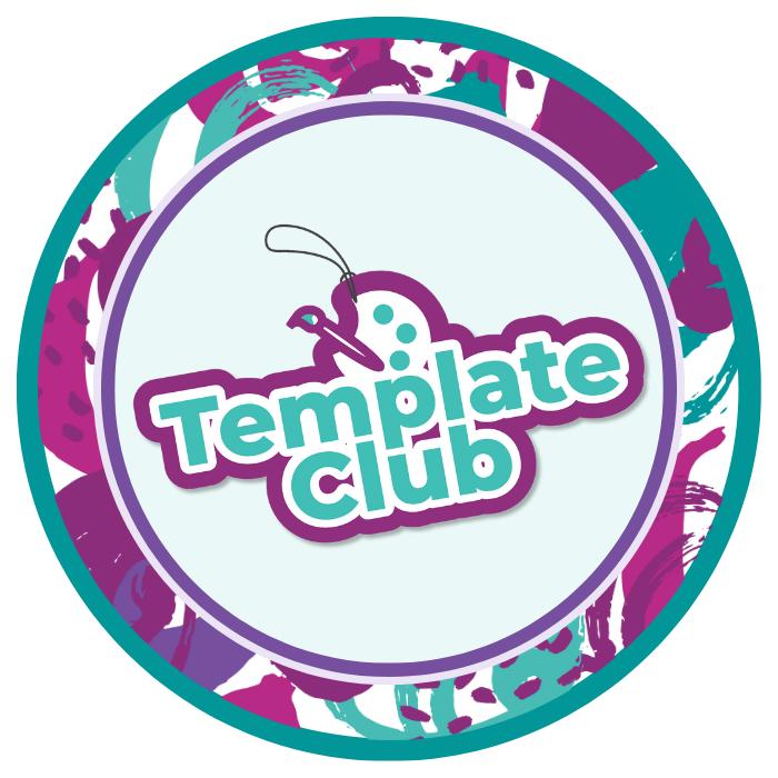 Template Club