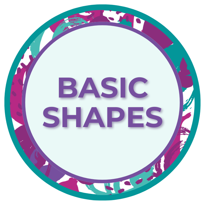Basic Shapes