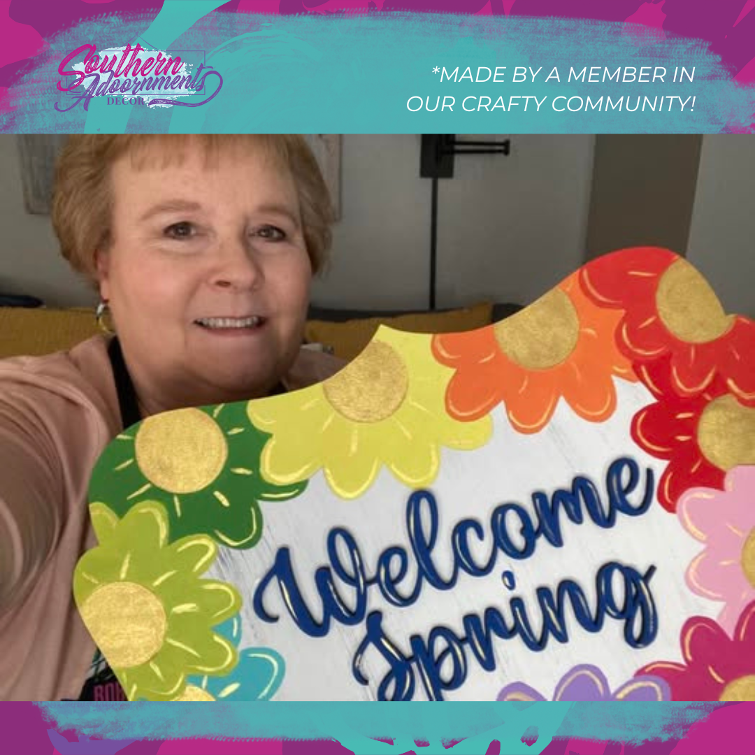 Flower Bed Frame Project Kit