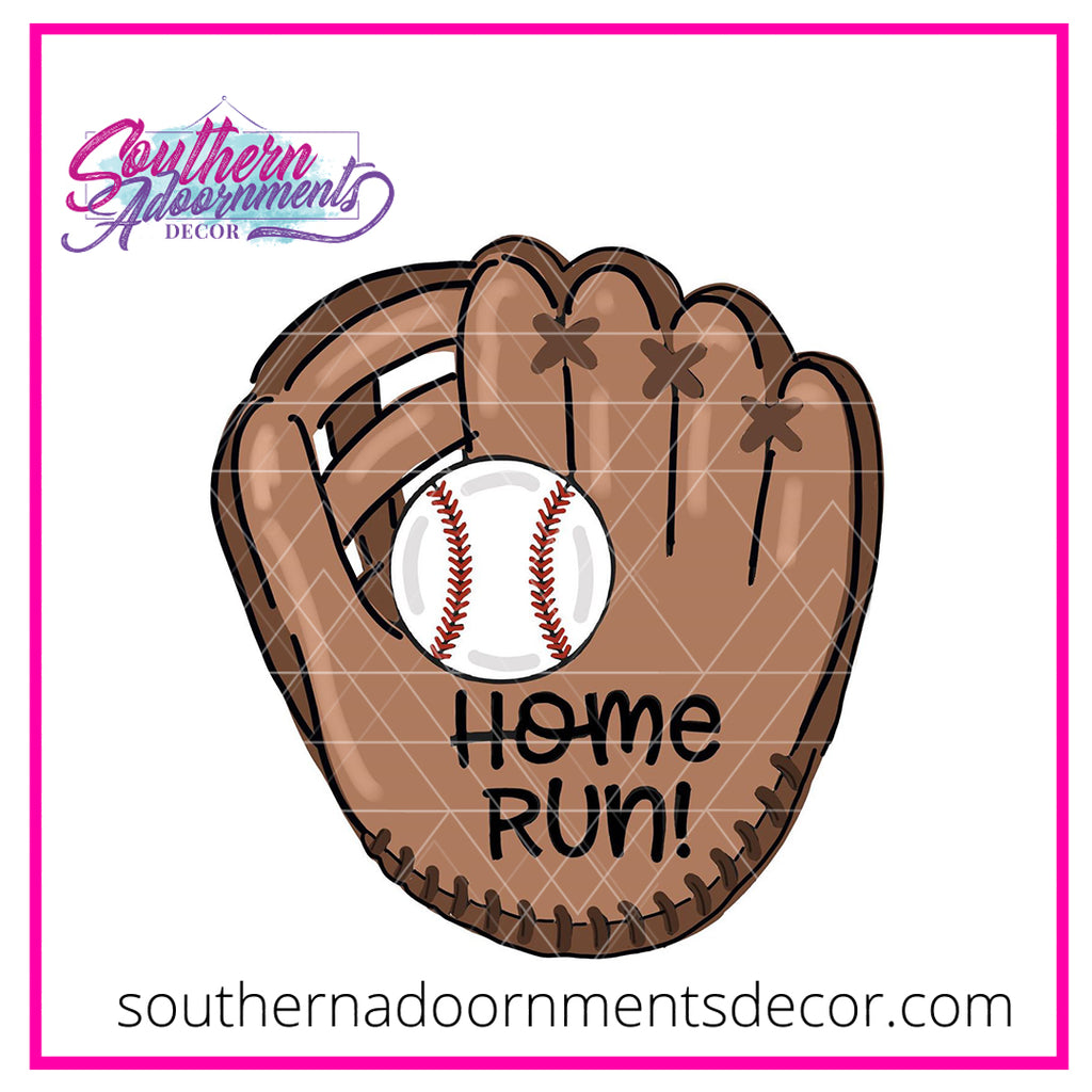 Baseball Glove Template & Digital Cut File – Southern Adoornments Decor baseball-glove-template-digital-cut-file-southern-adoornments-decor