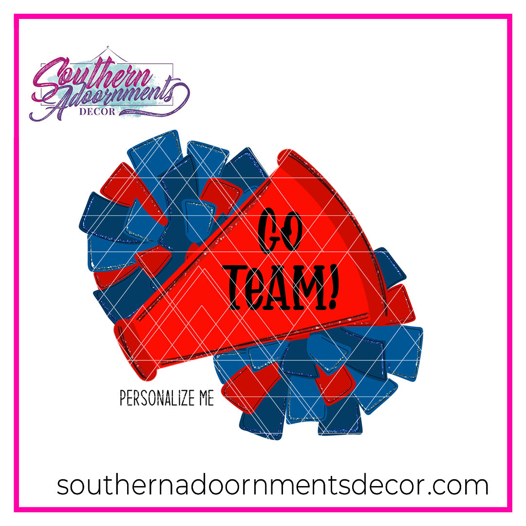 Templates & Digital Cut Files