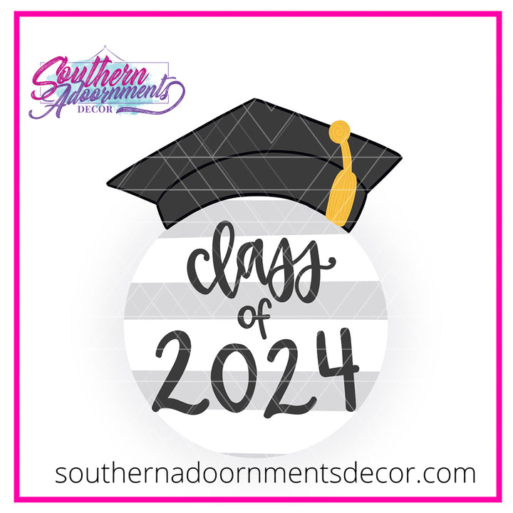 Templates & Digital Cut Files – Page 2 – Southern Adoornments Decor