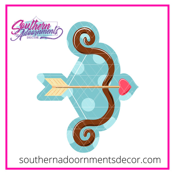 How to Cut Door Hangers in Bulk - SOUTHERN ADOORNMENTS DECOR How