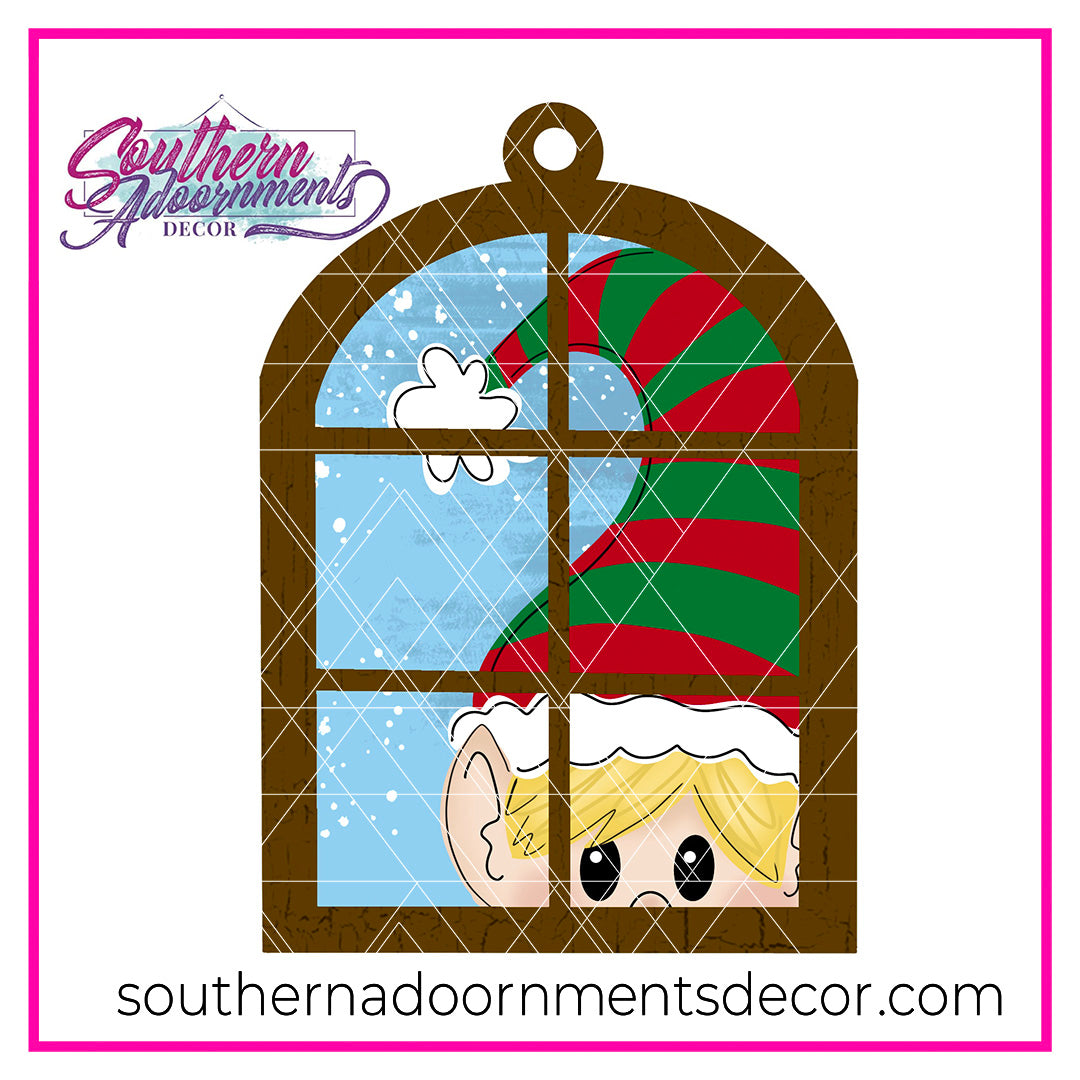 Templates & Digital Cut Files