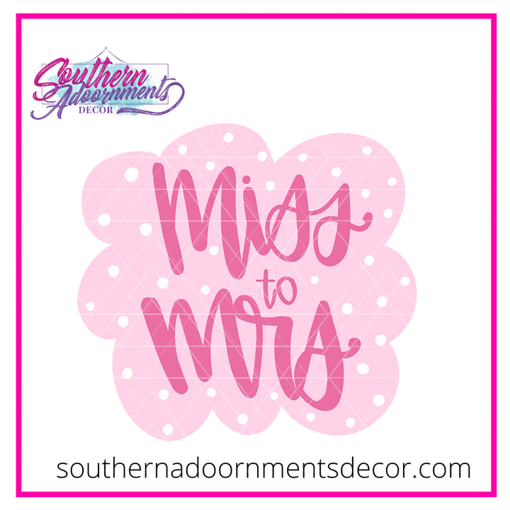 Templates &amp; Digital Cut Files – Page 3 – Southern Adoornments Decor
