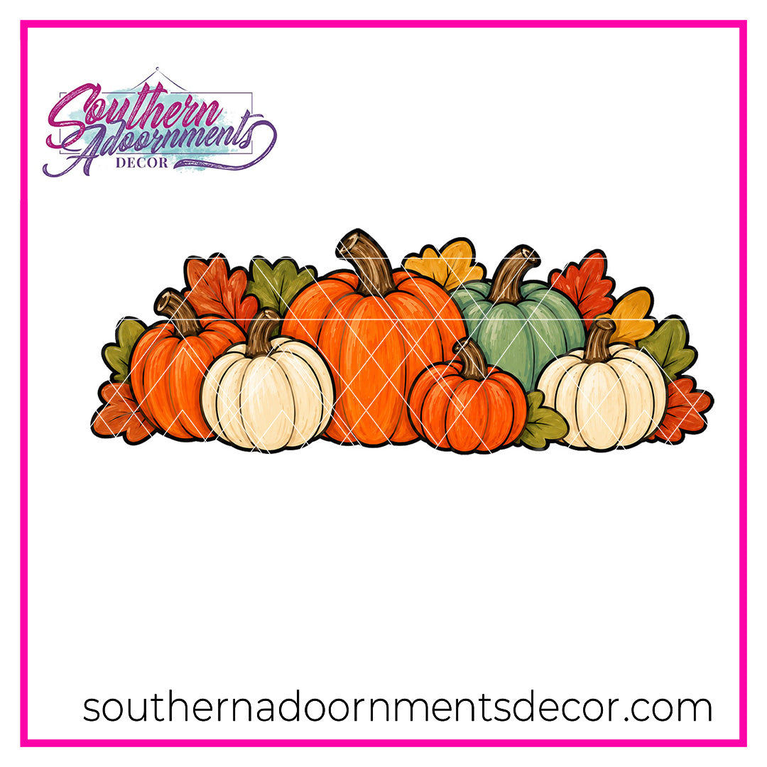 Celebration Truck with Attachments Template & Digital Cut File