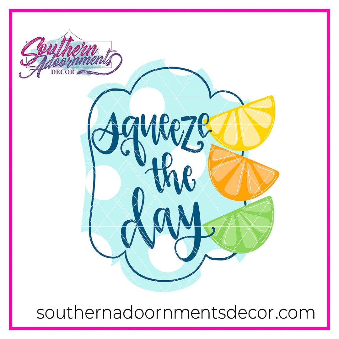 Templates & Digital Cut Files