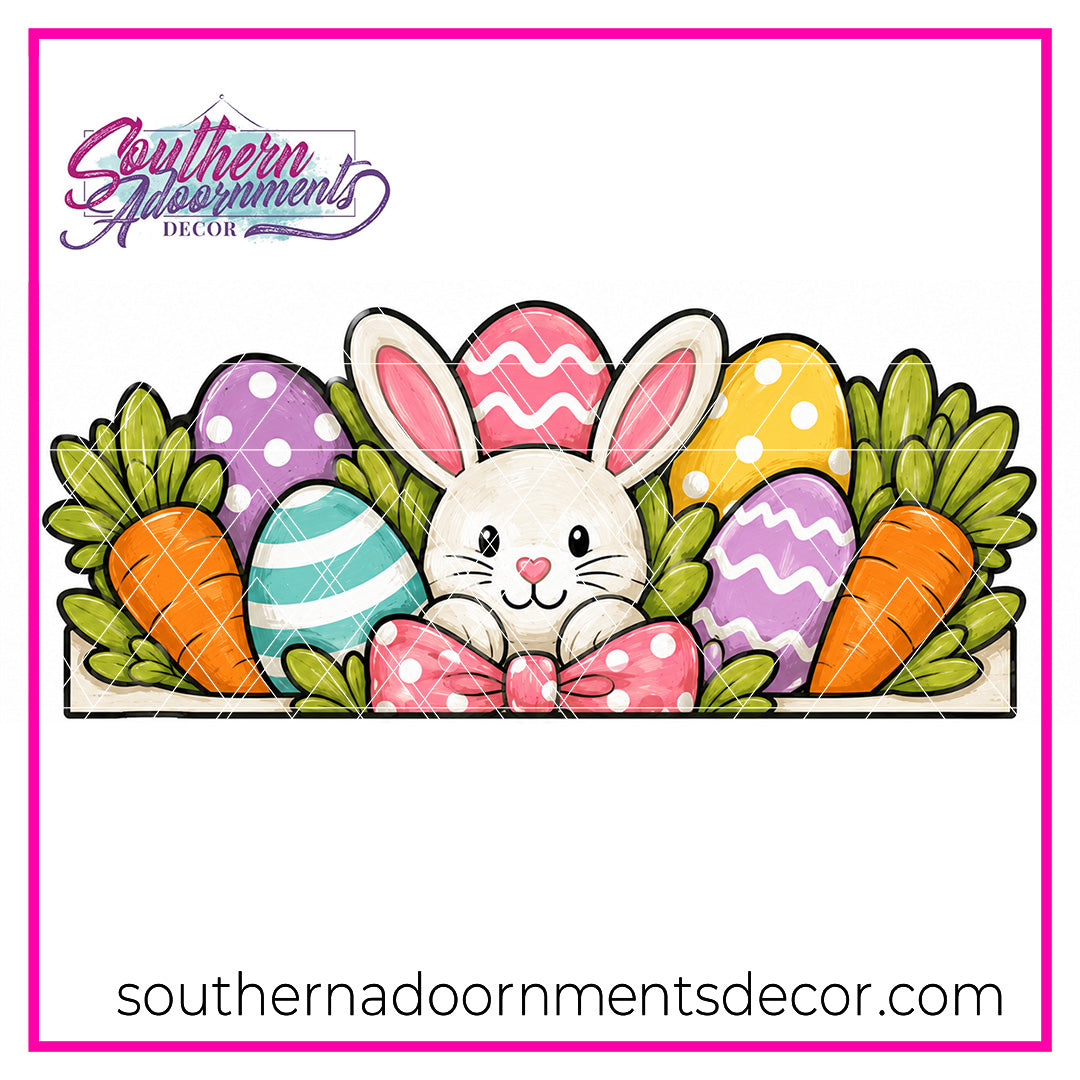 Celebration Truck with Attachments Template & Digital Cut File