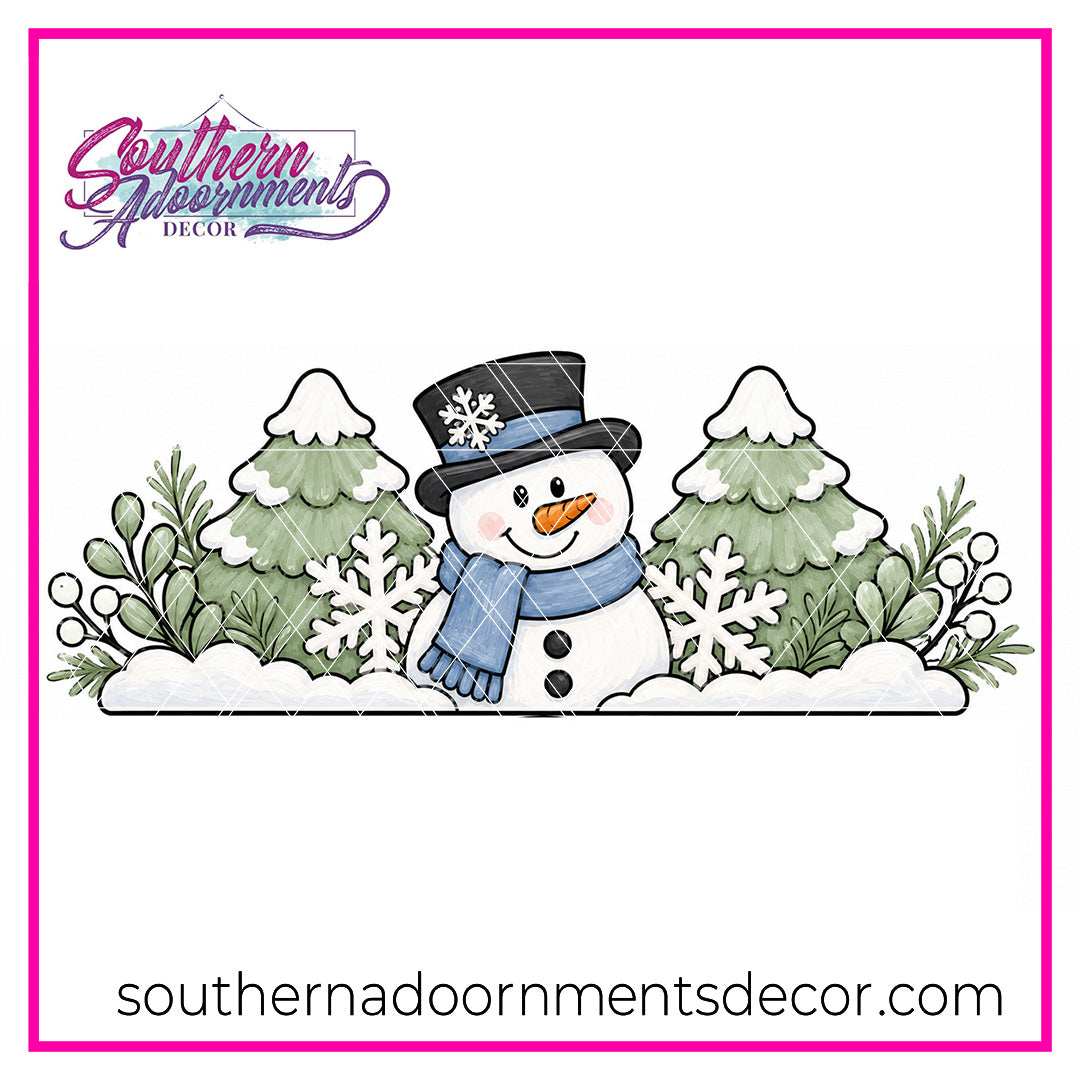 Celebration Truck with Attachments Template & Digital Cut File