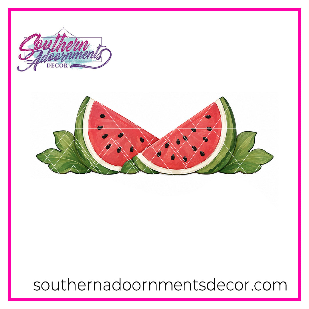Celebration Truck with Attachments Template & Digital Cut File