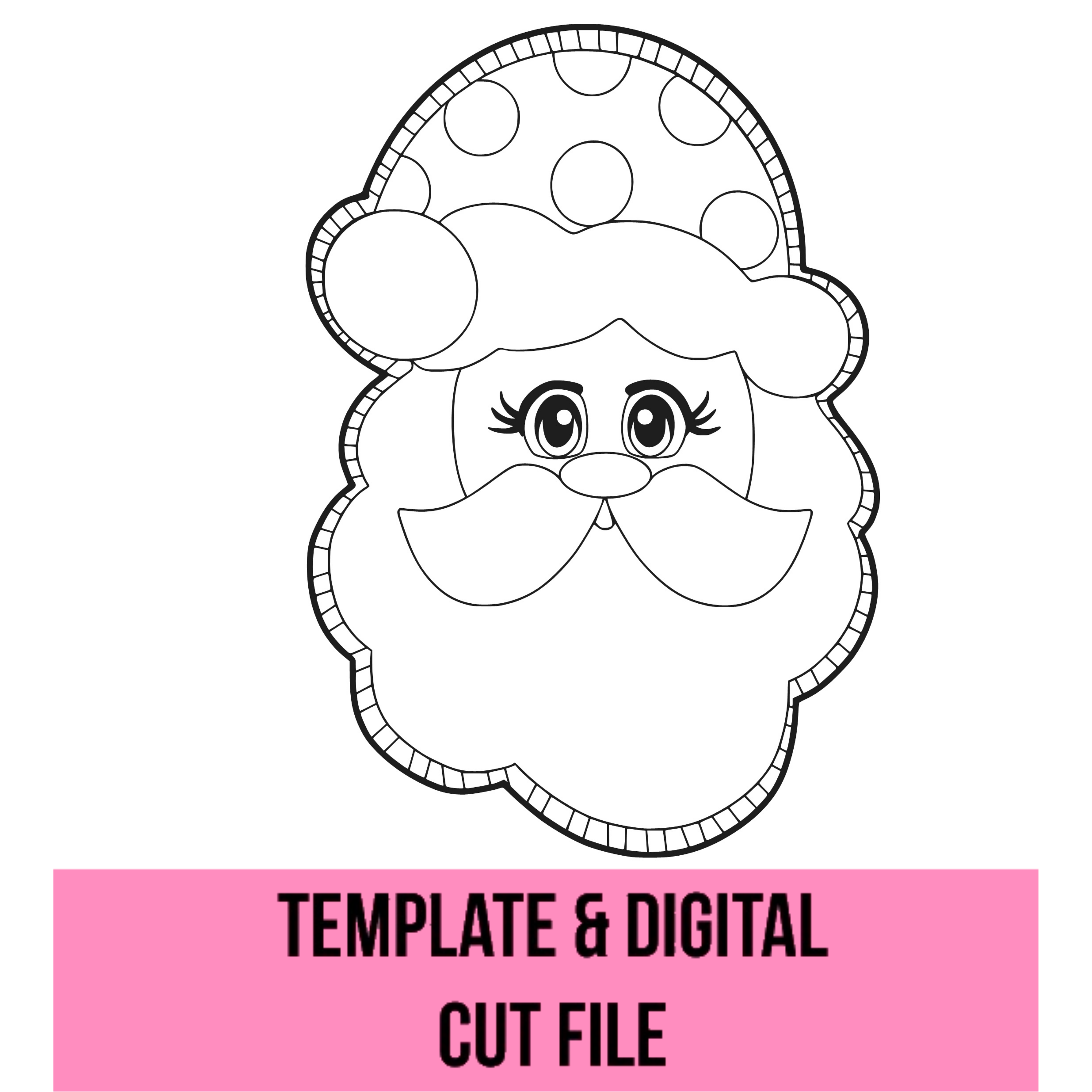 Templates & Digital Cut Files Southern Adoornments Decor Templates & Digital Cut Files Southern Adoornments Decor