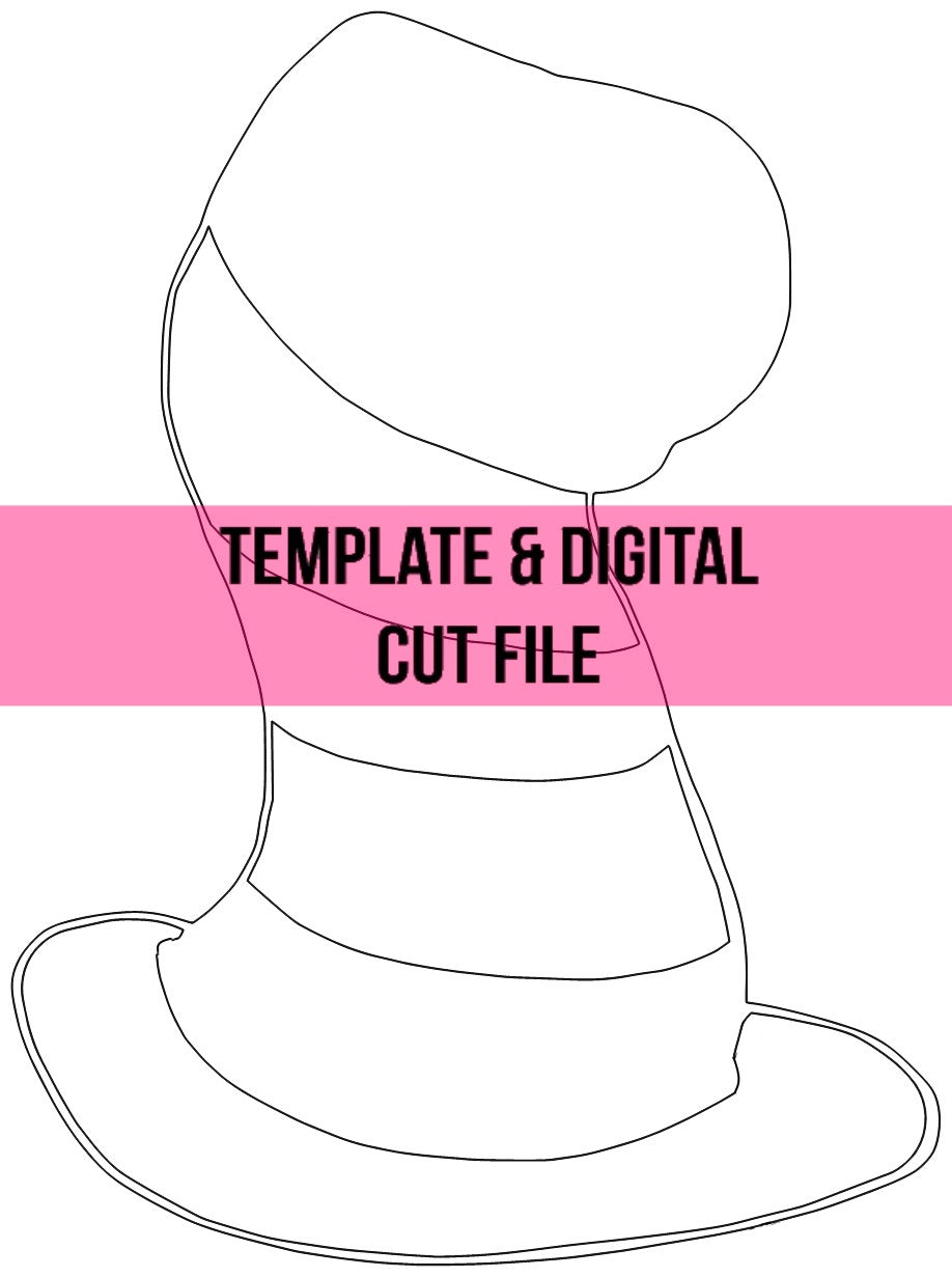 Cat in the hat hat template cat-in-the-hat-hat-template